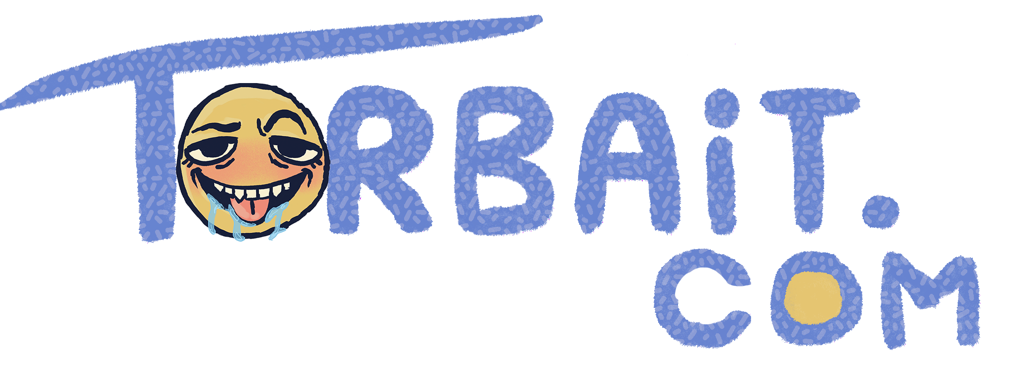 torbait.com logo