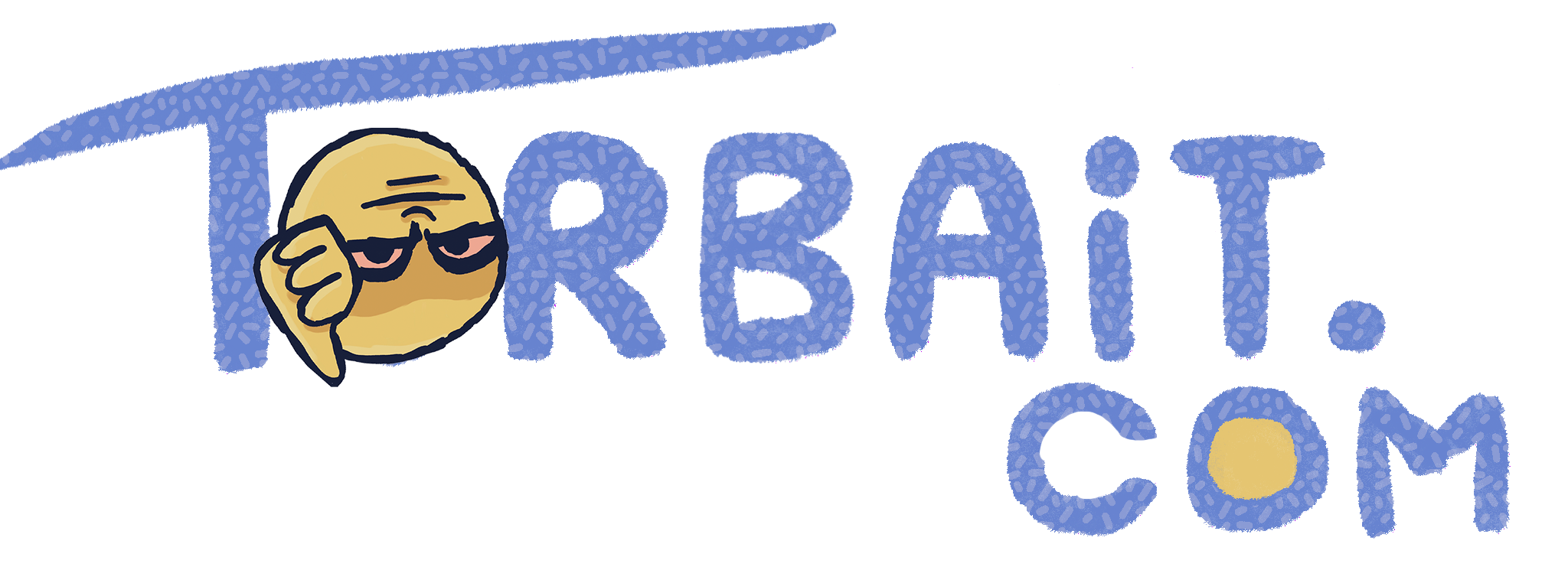 torbait.com logo