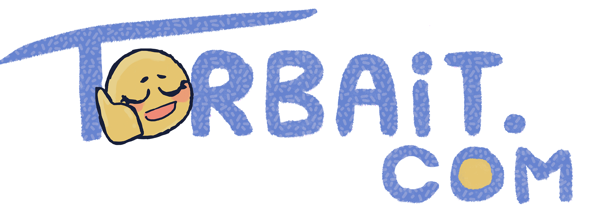 torbait.com logo