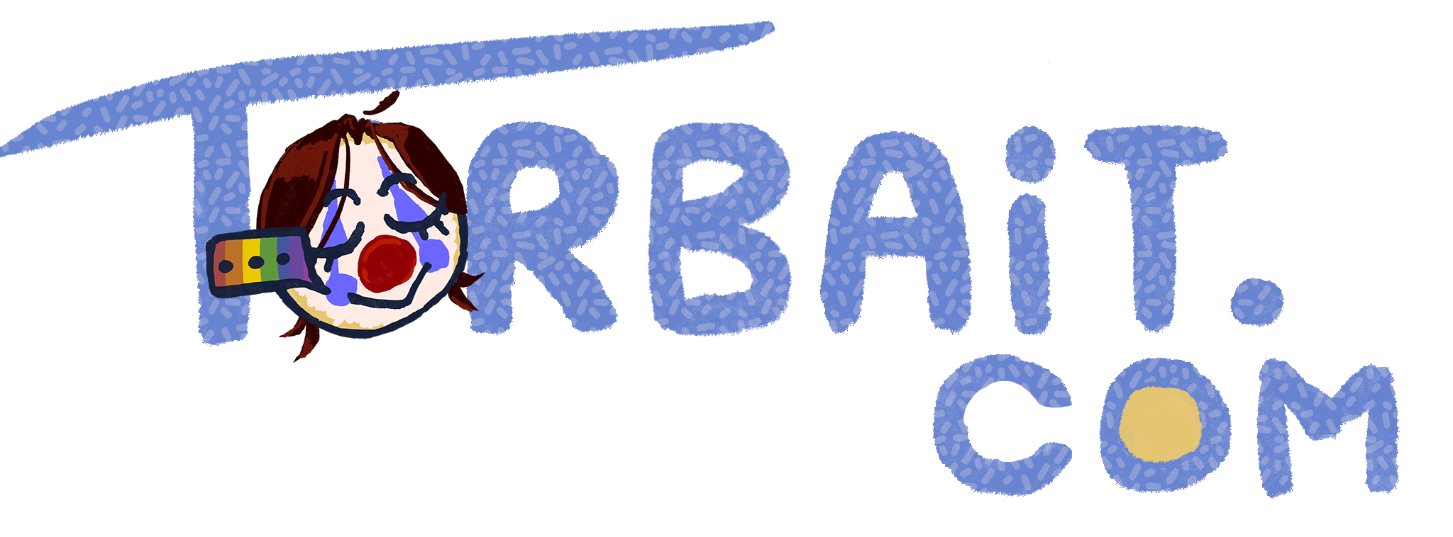 torbait.com logo
