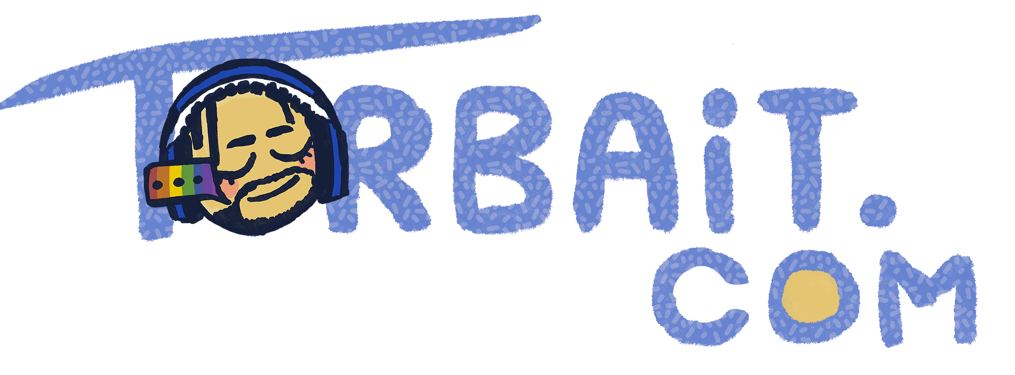 torbait.com logo