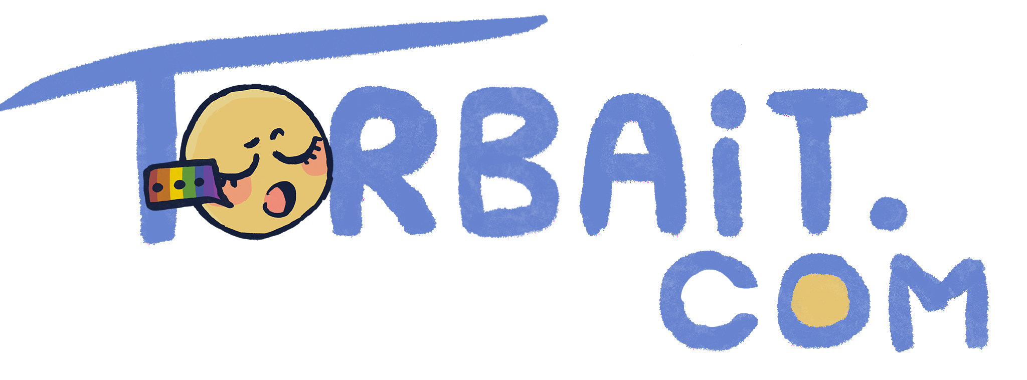 torbait.com logo