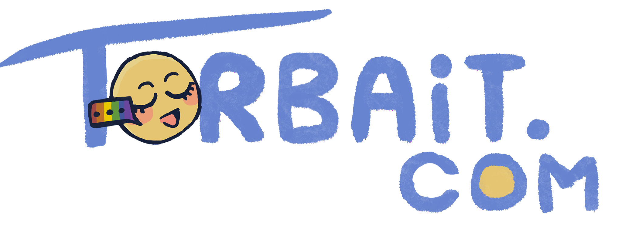 torbait.com logo