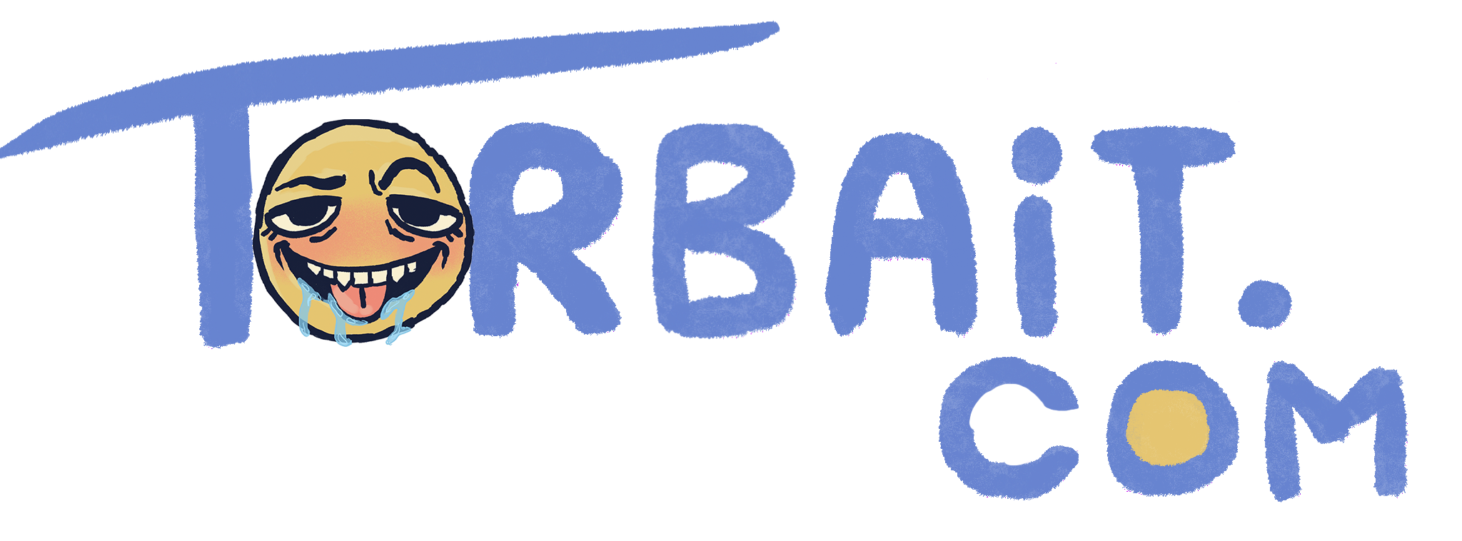 torbait.com logo