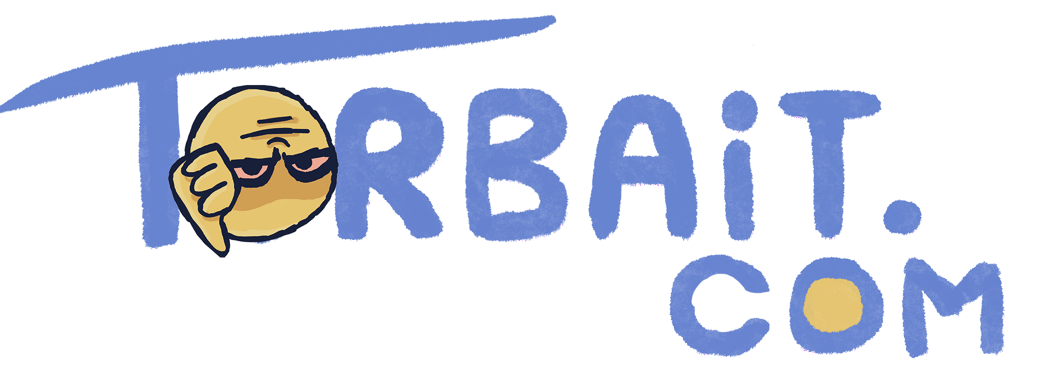 torbait.com logo