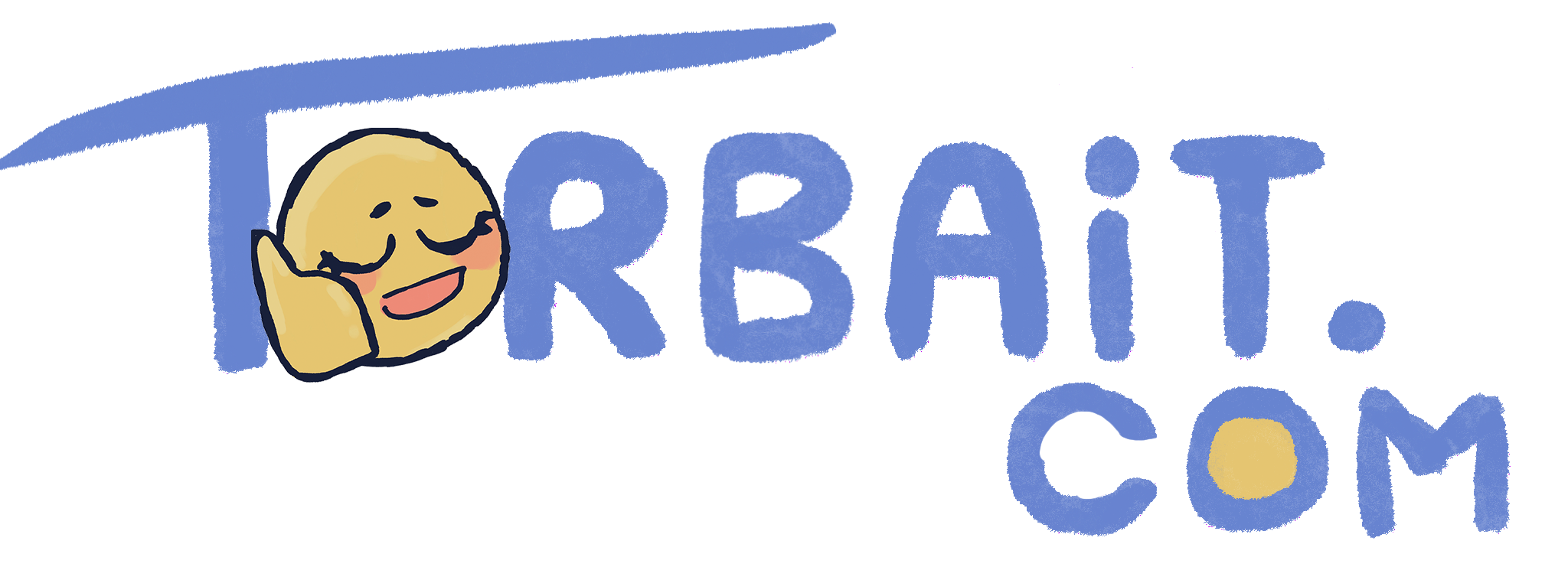 torbait.com logo