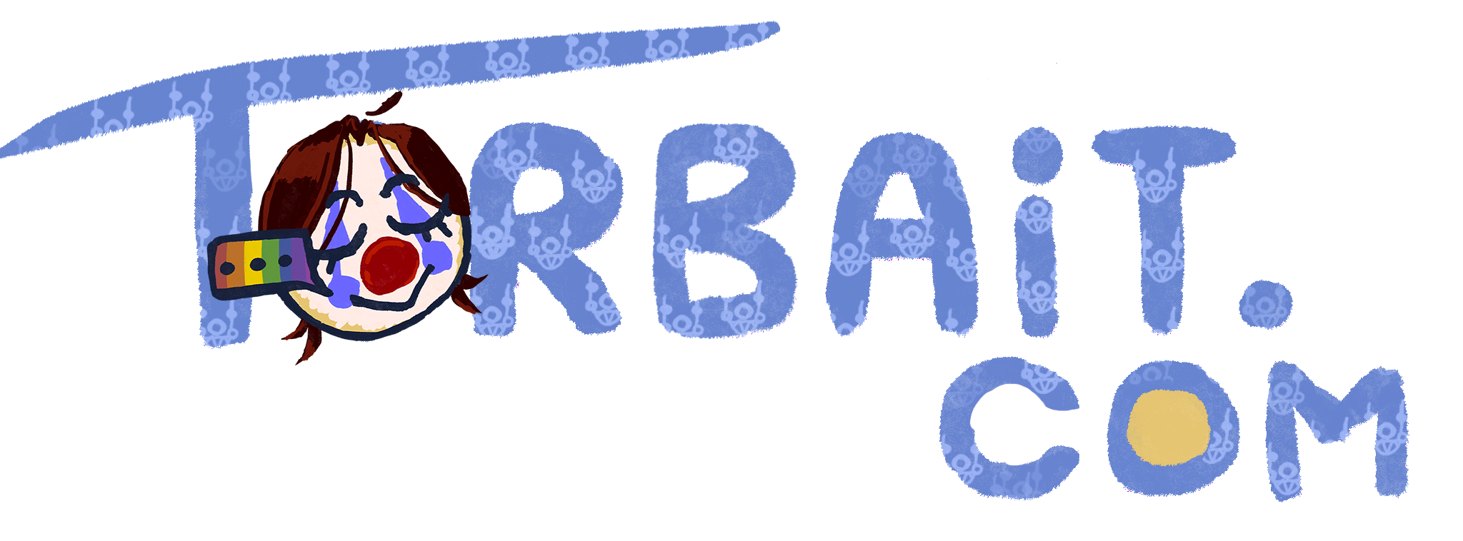 torbait.com logo