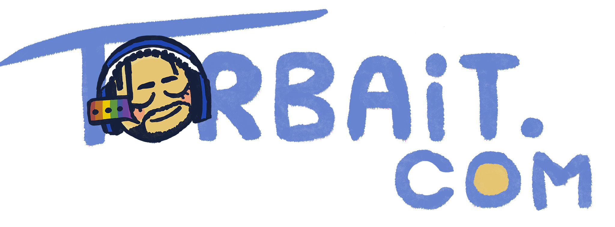 torbait.com logo