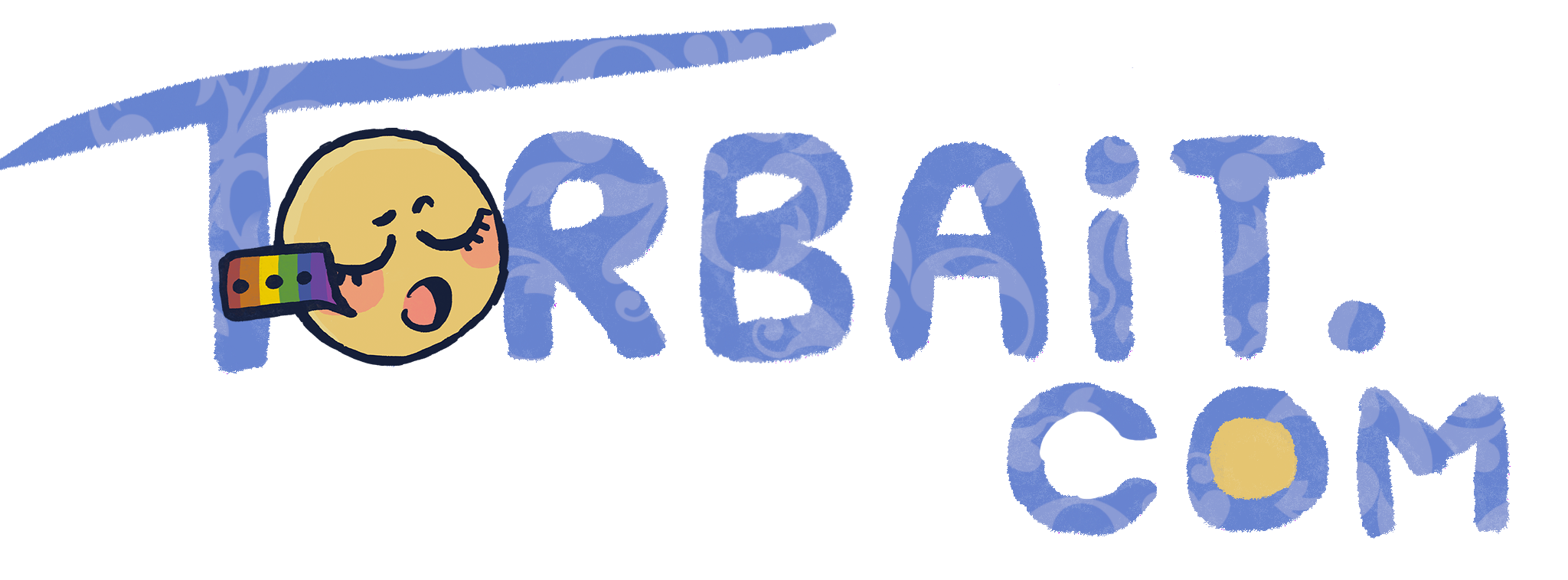 torbait.com logo