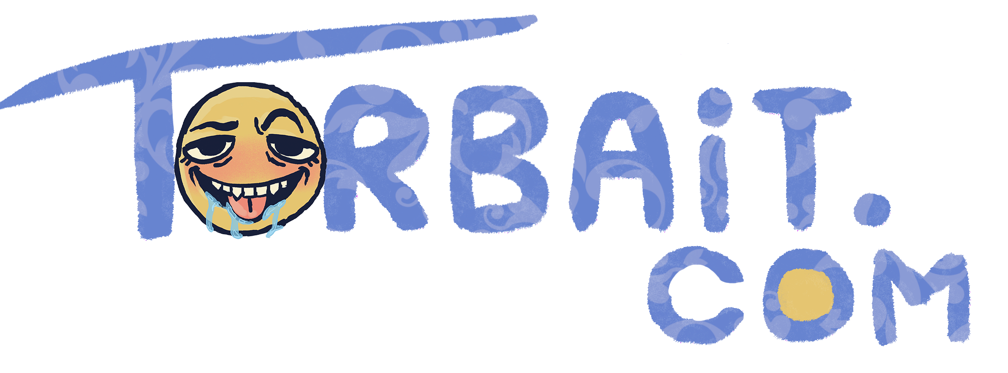 torbait.com logo
