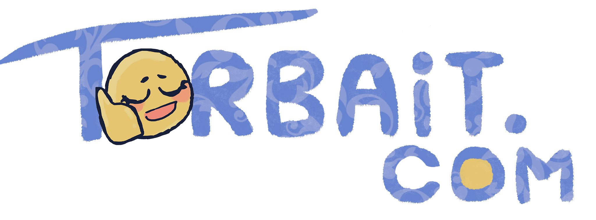 torbait.com logo