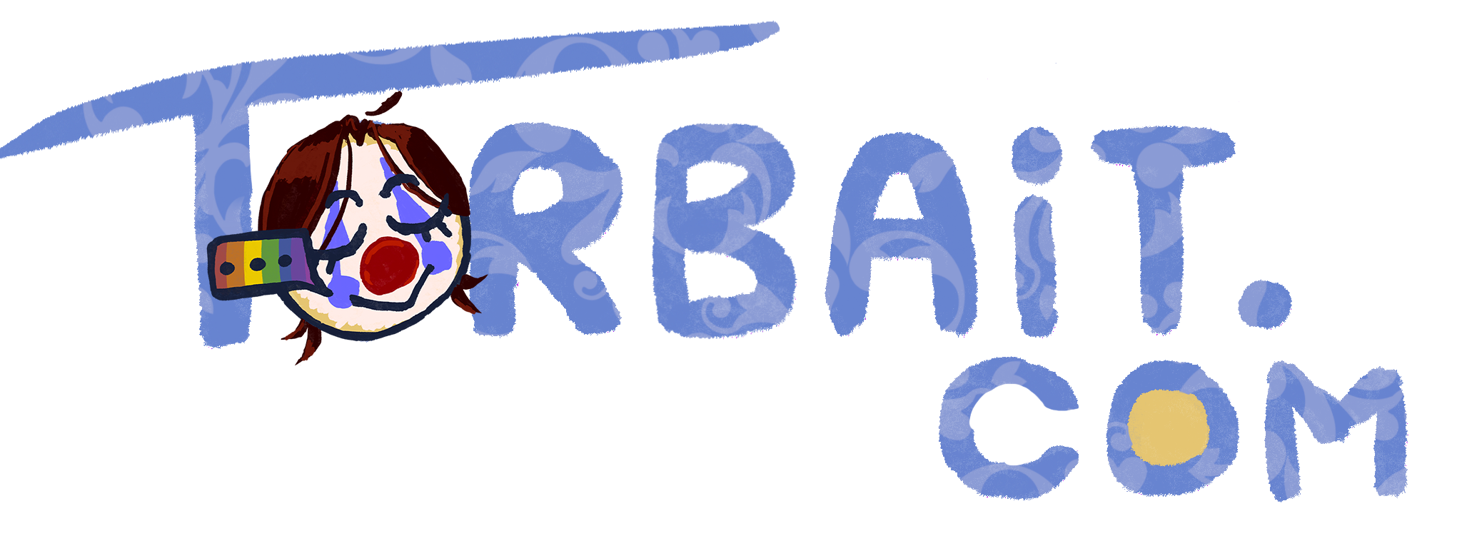 torbait.com logo