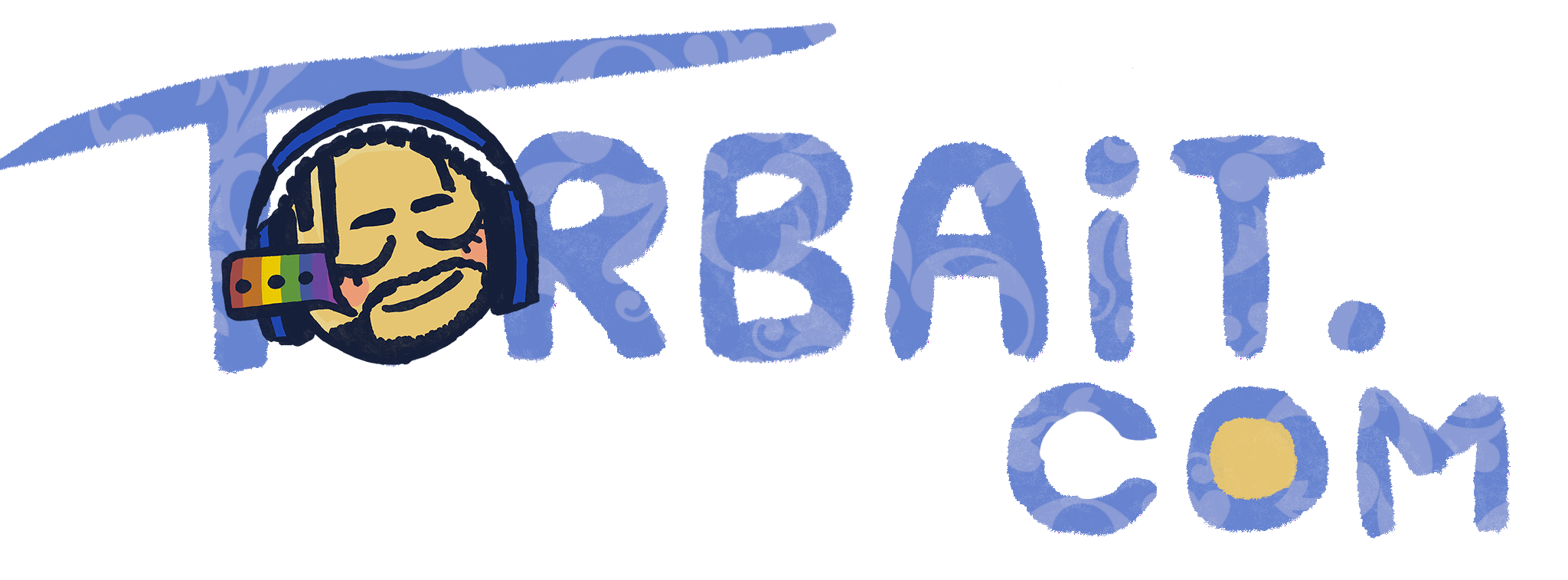 torbait.com logo