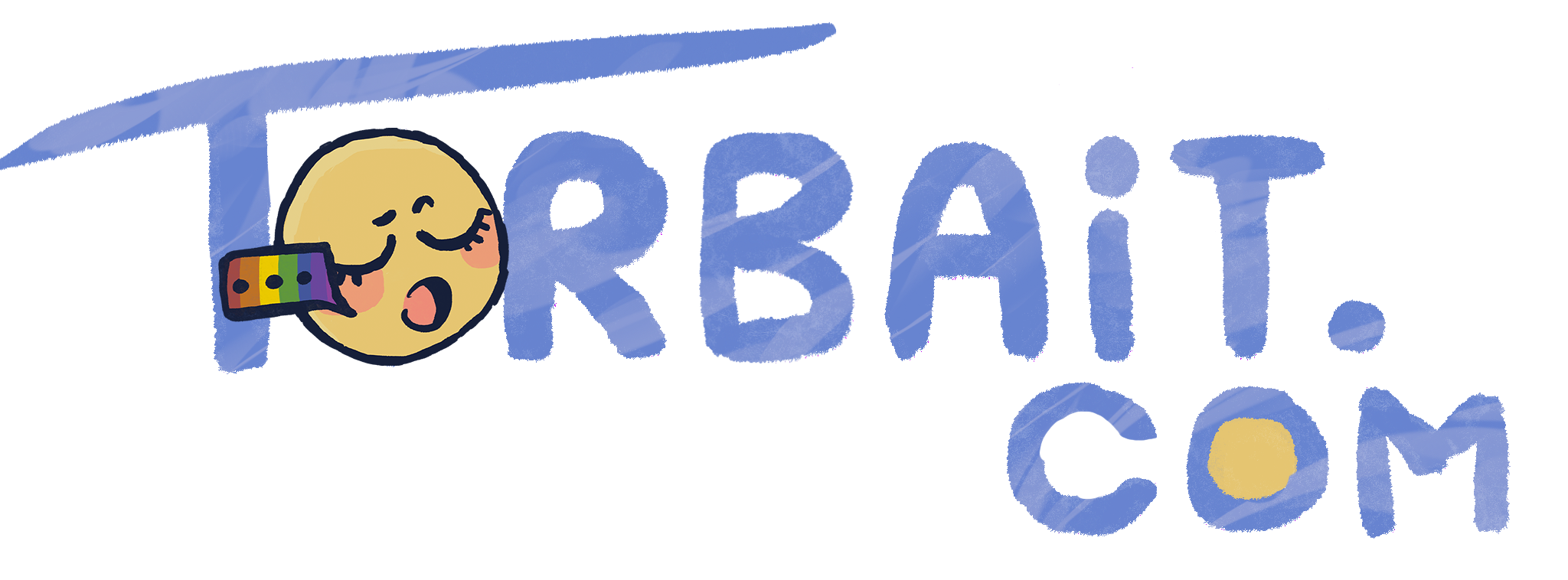 torbait.com logo