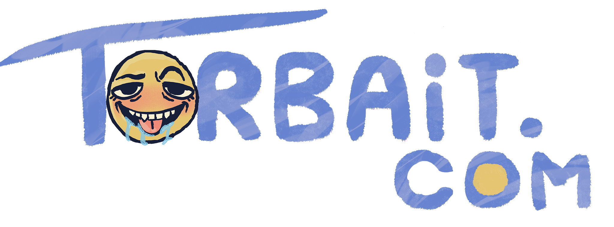 torbait.com logo