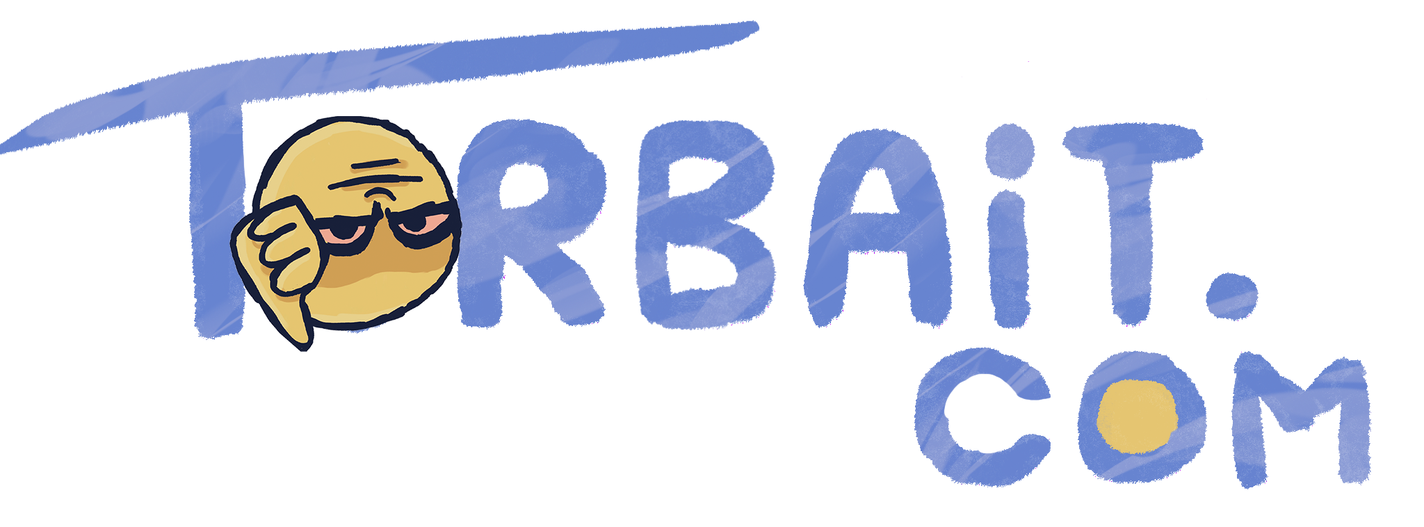 torbait.com logo