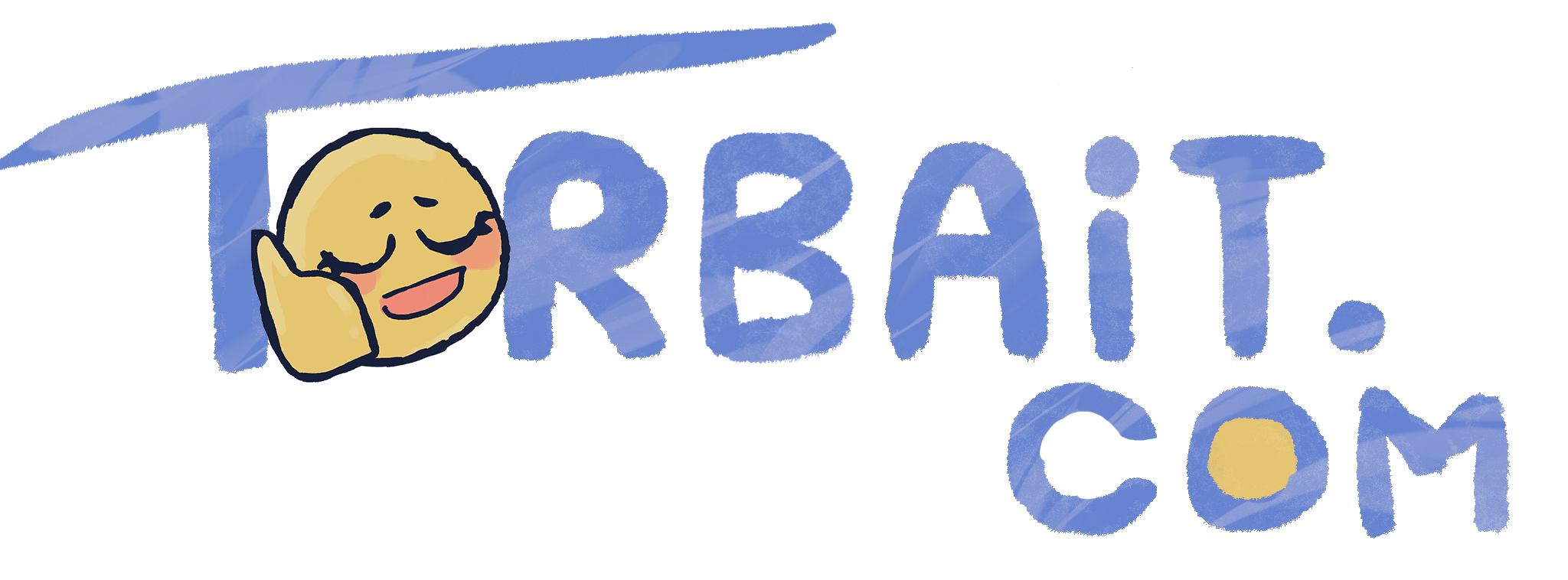 torbait.com logo