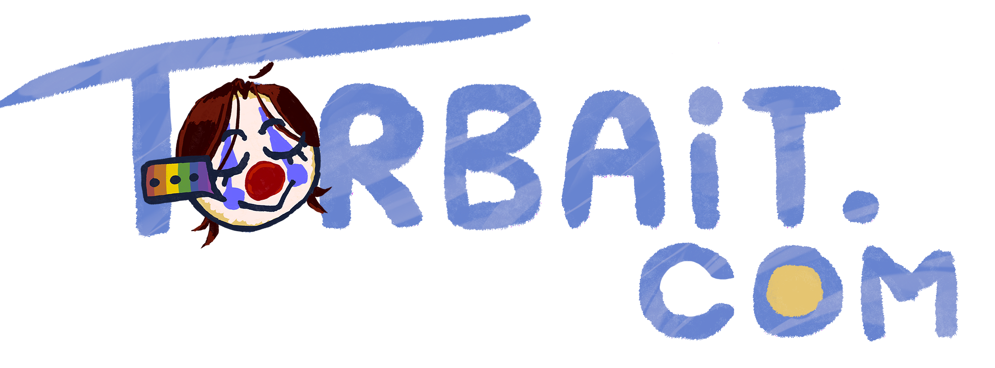 torbait.com logo