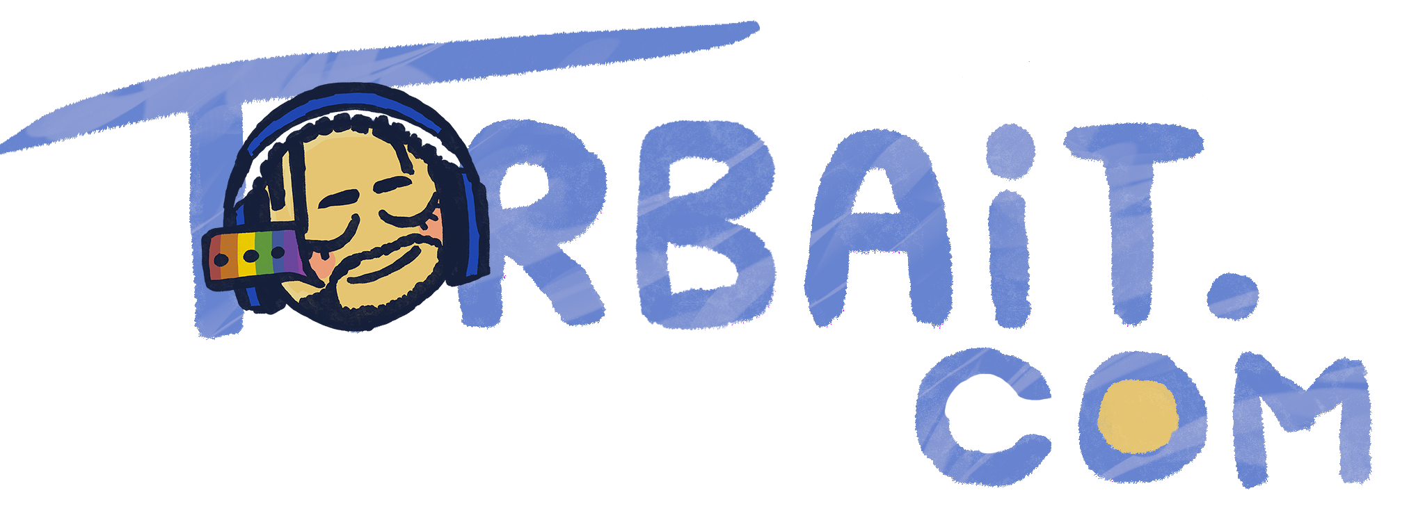torbait.com logo