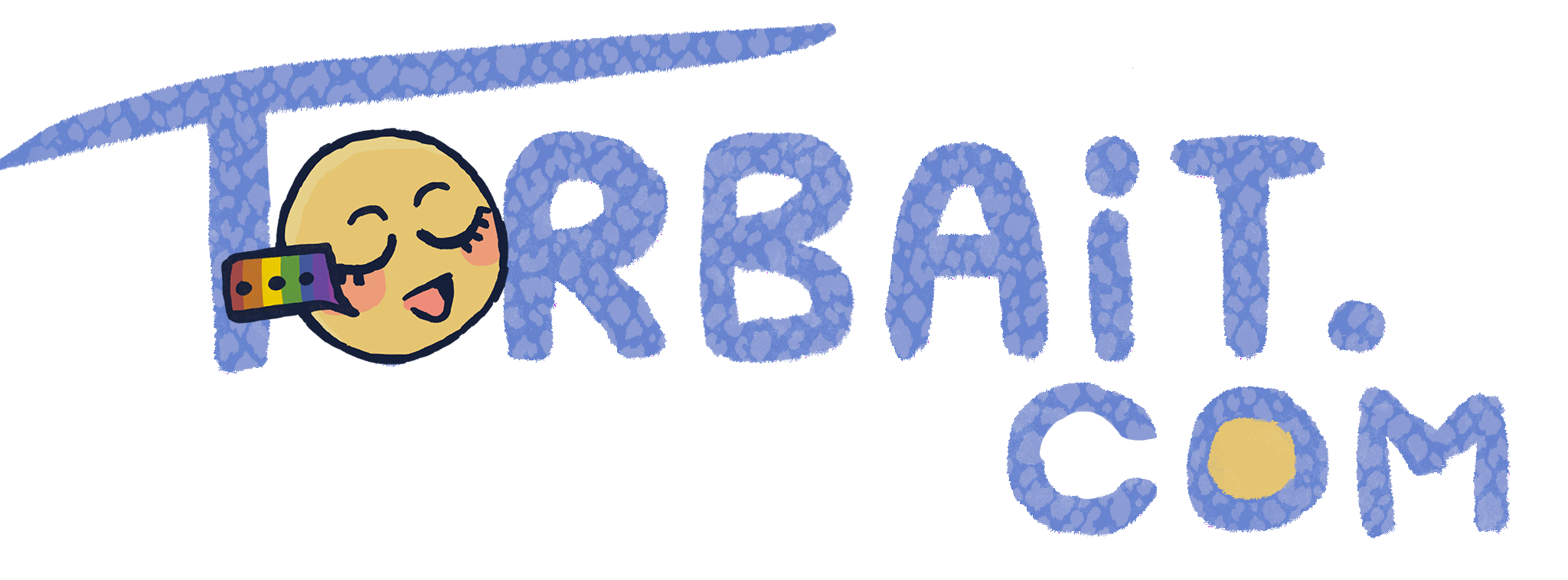 torbait.com logo