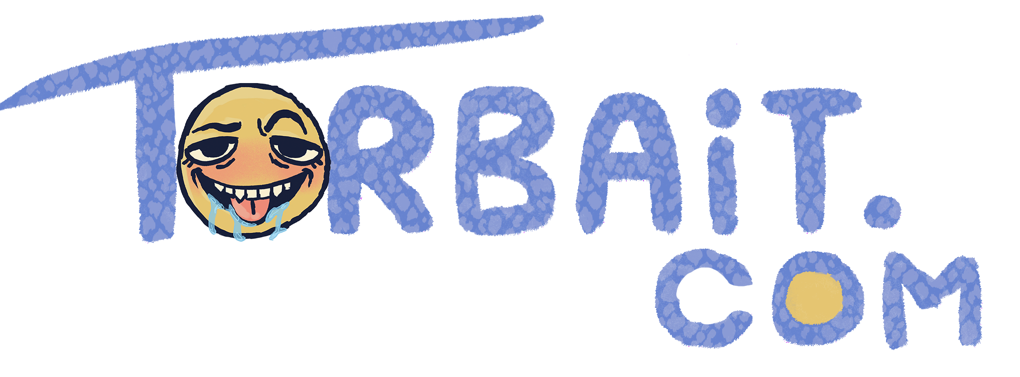 torbait.com logo
