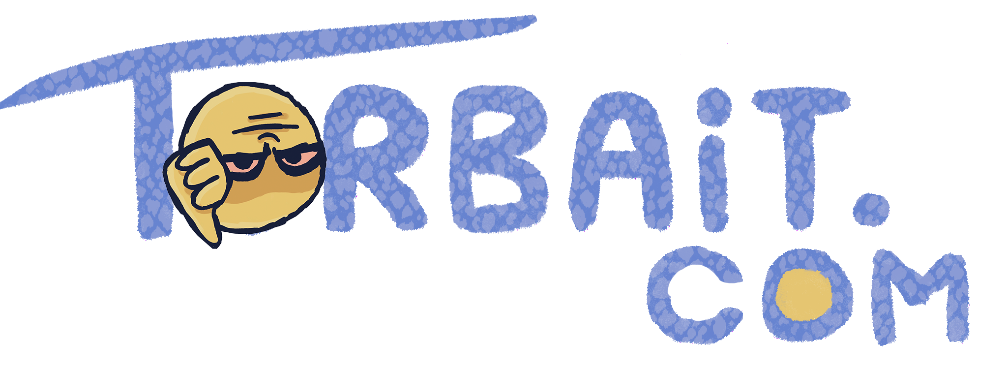 torbait.com logo