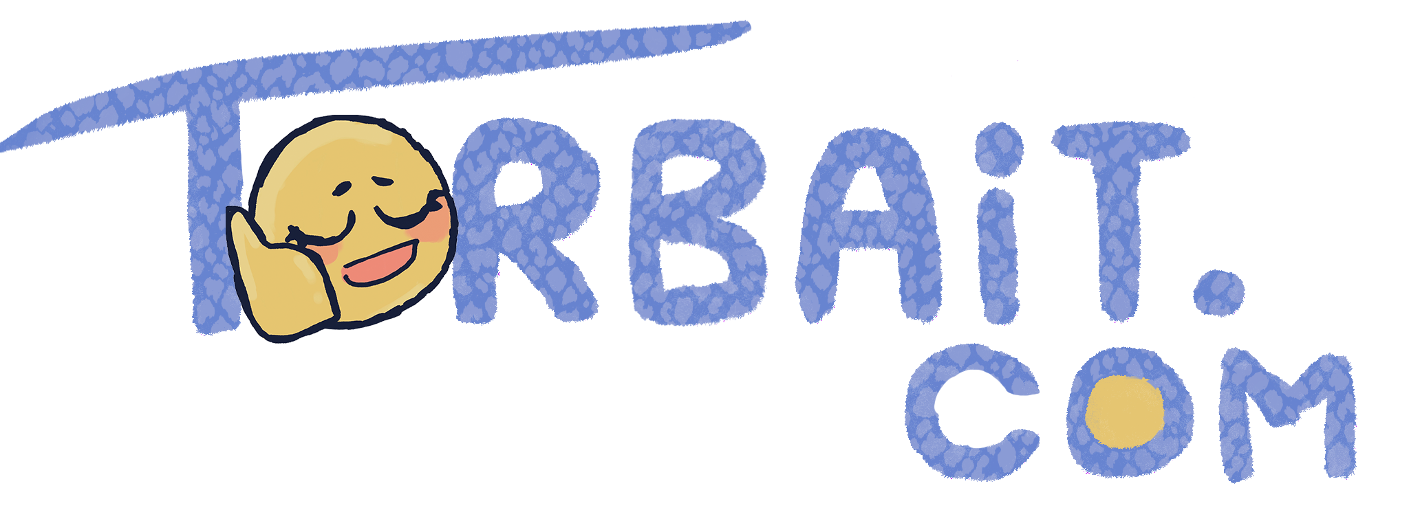 torbait.com logo