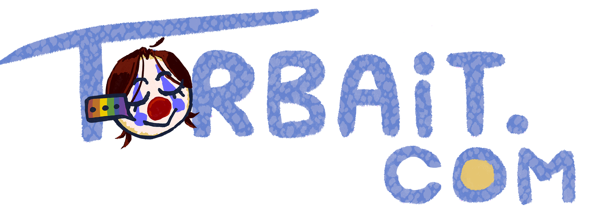 torbait.com logo