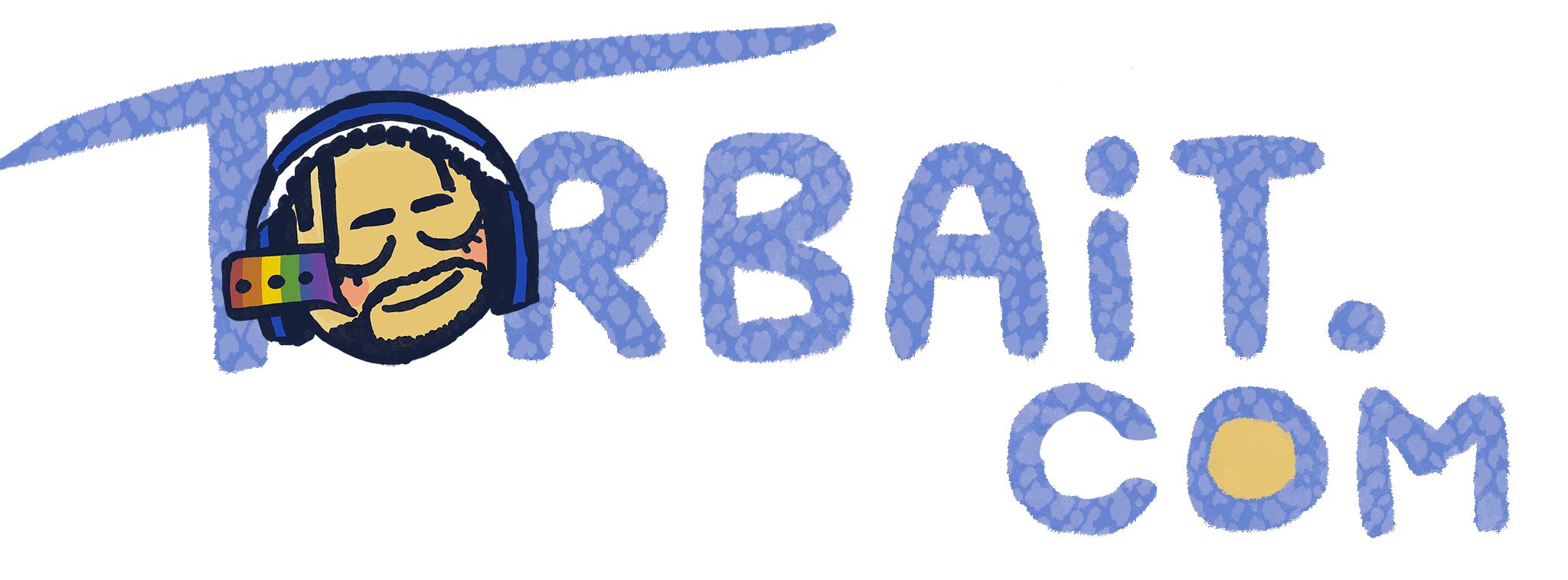 torbait.com logo
