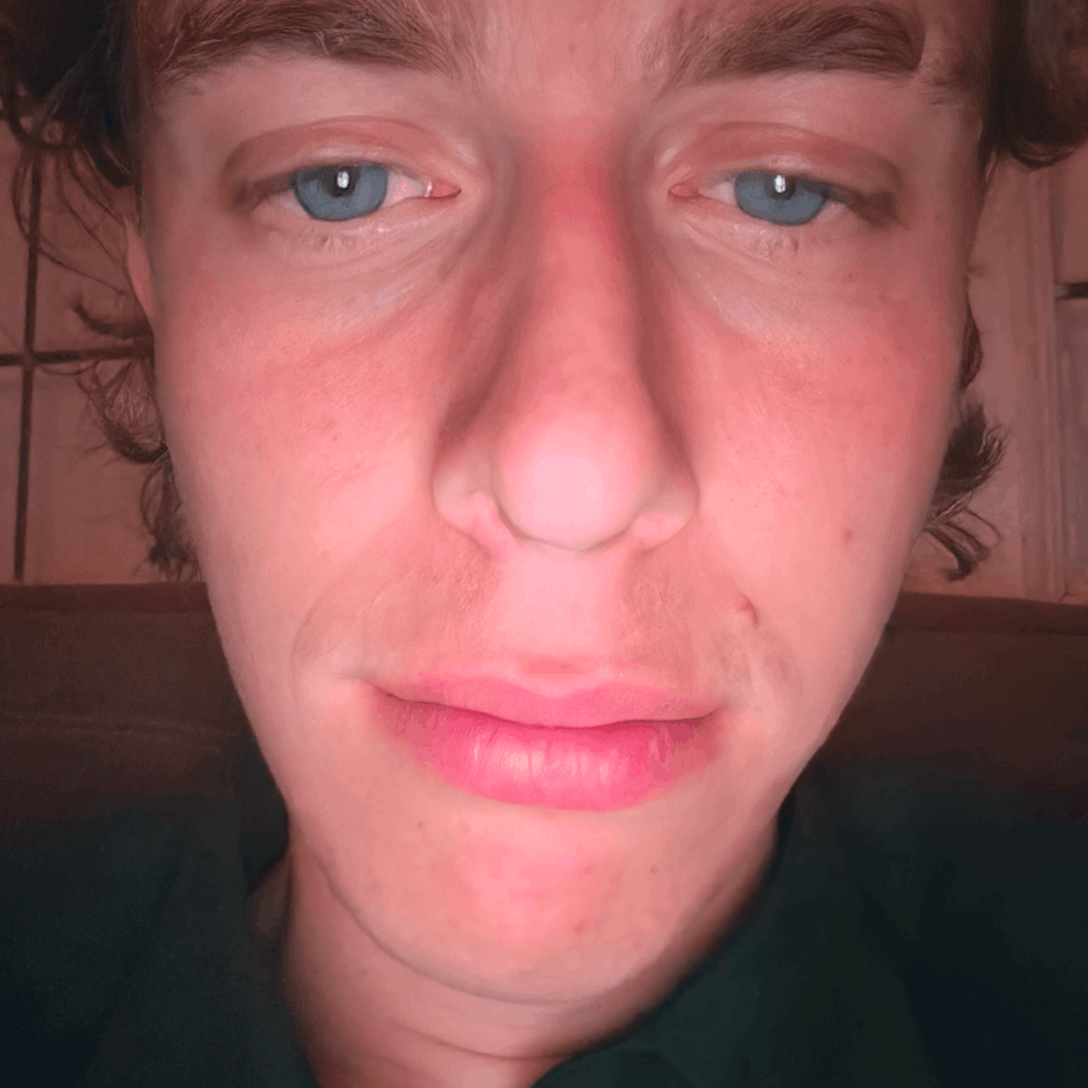 User image