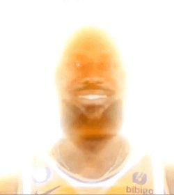 User image