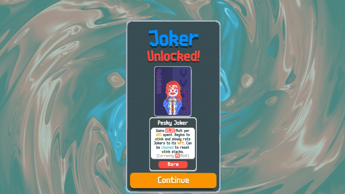 User image