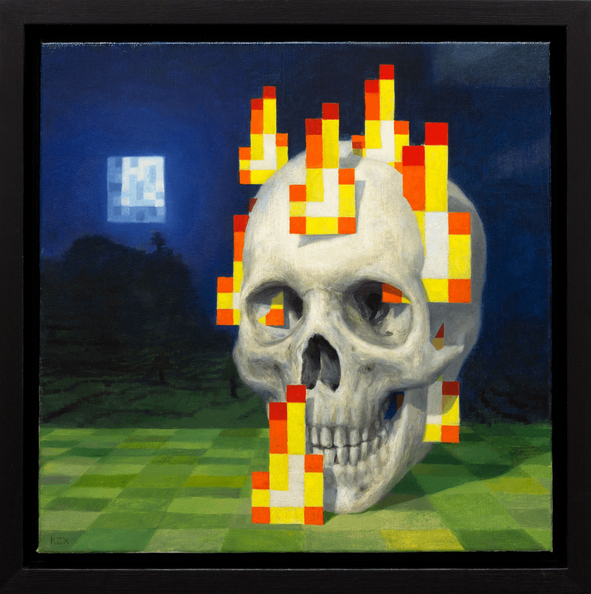 User image