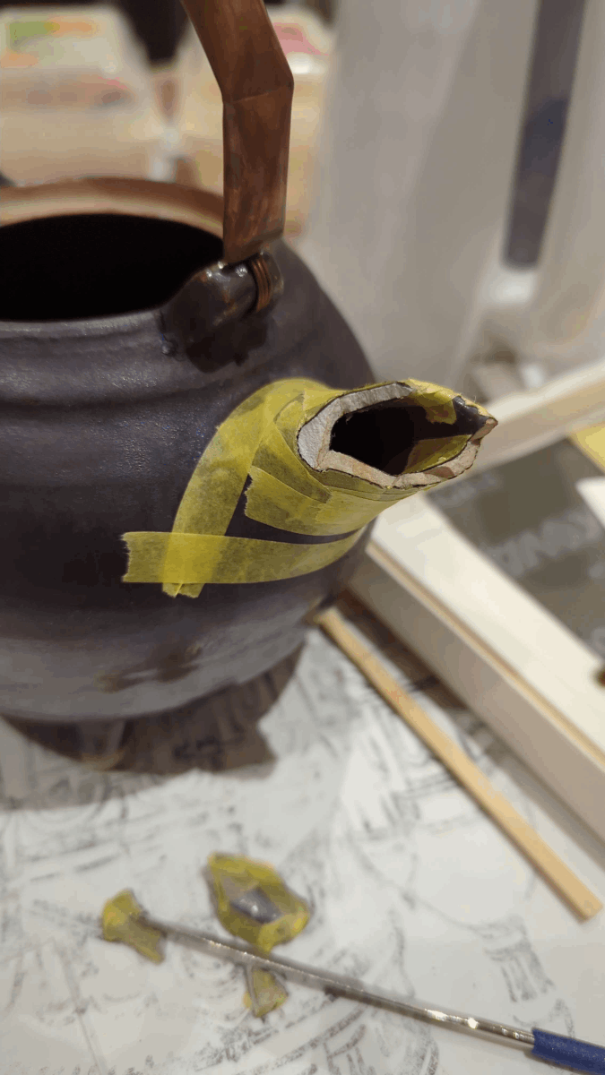 Image posted by Anonymous