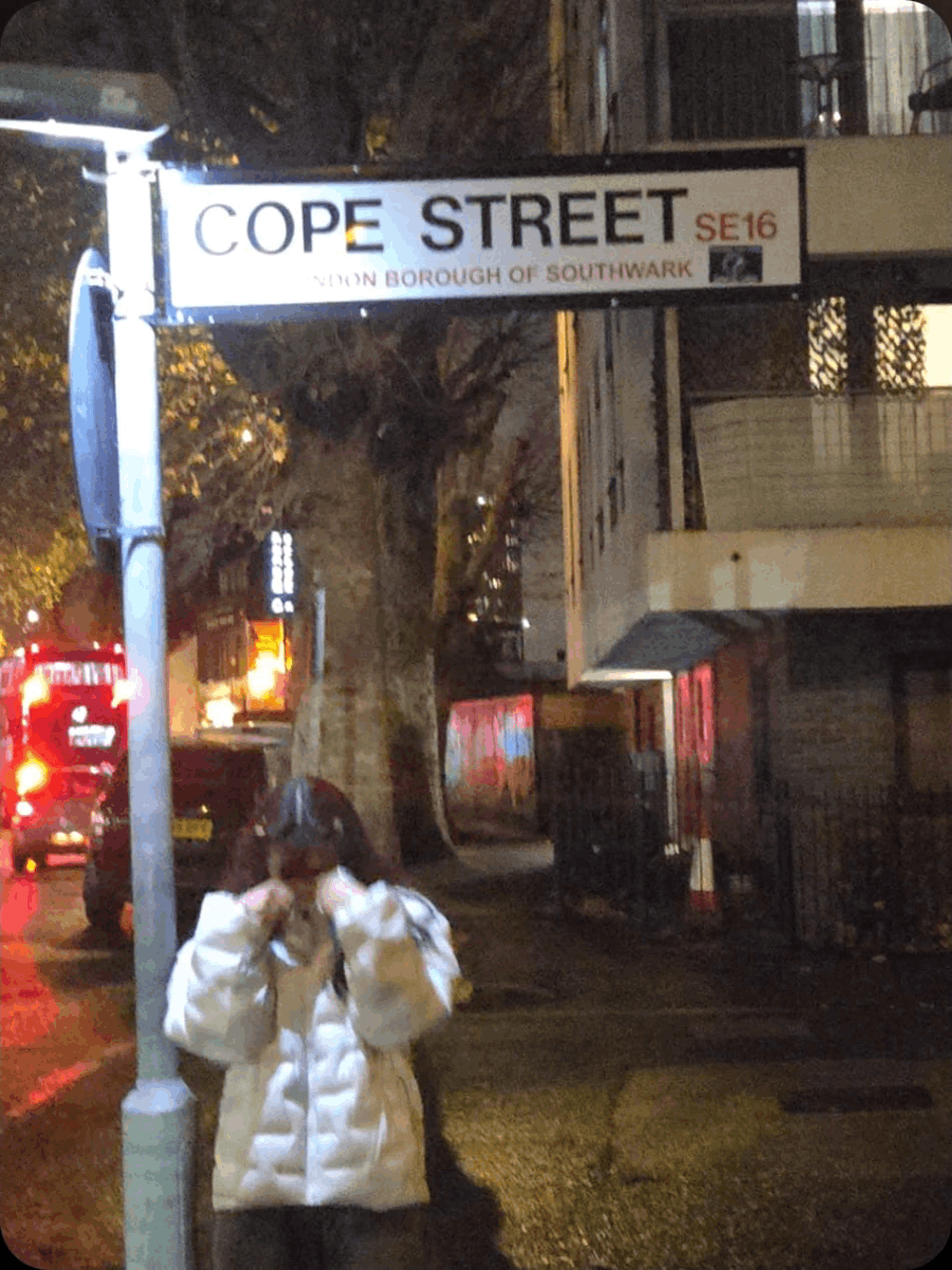 Image posted by Anonymous