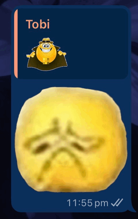 Image posted by Thanks tobi