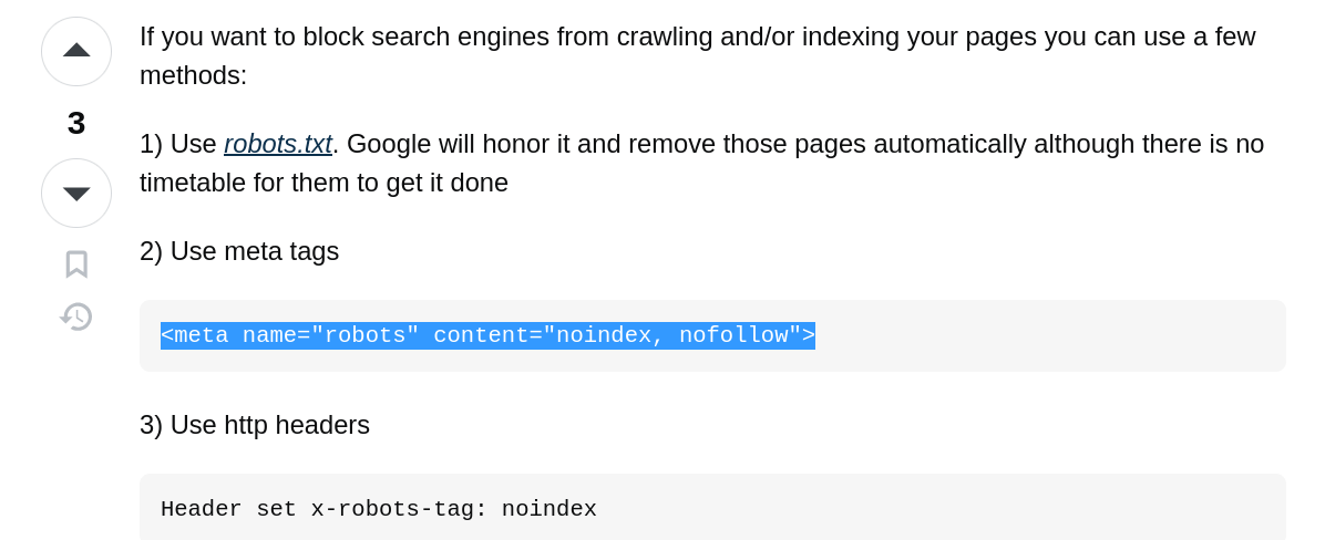 Image posted by Anonymous