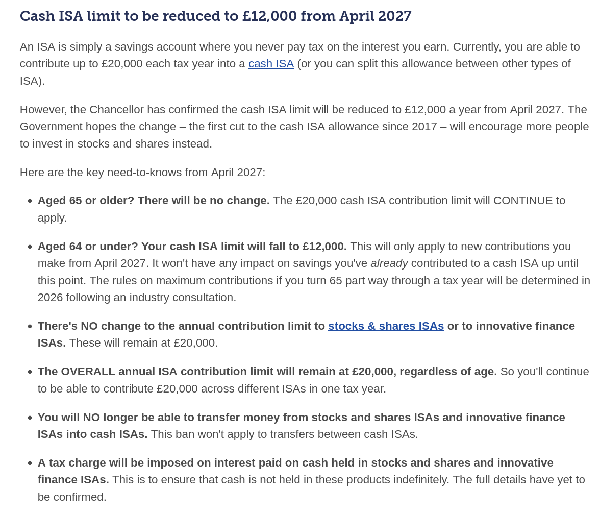 Image posted by Anonymous