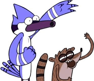 Image posted by PeskyClown