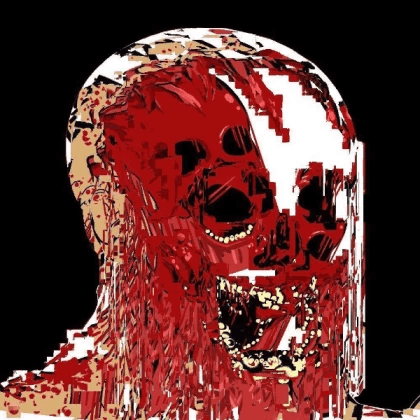 Image posted by Anonymous