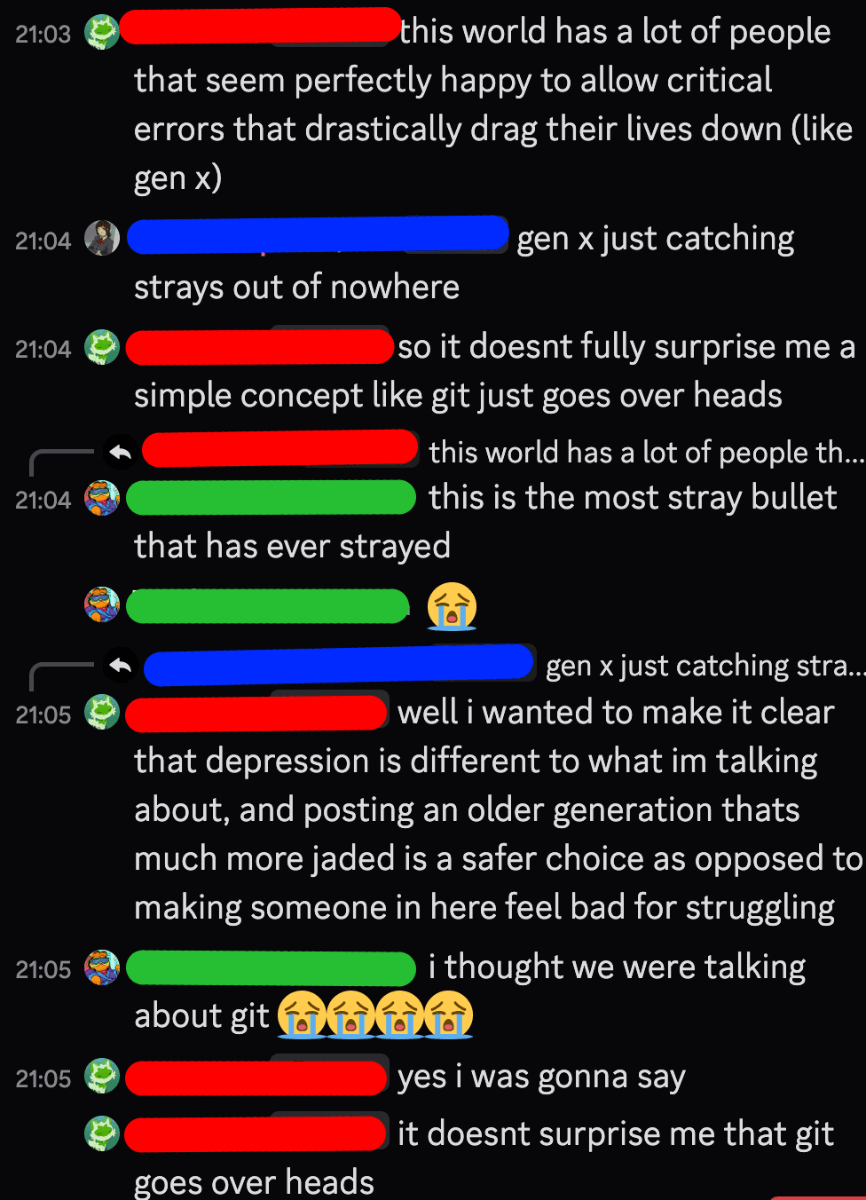 Image posted by Anonymous