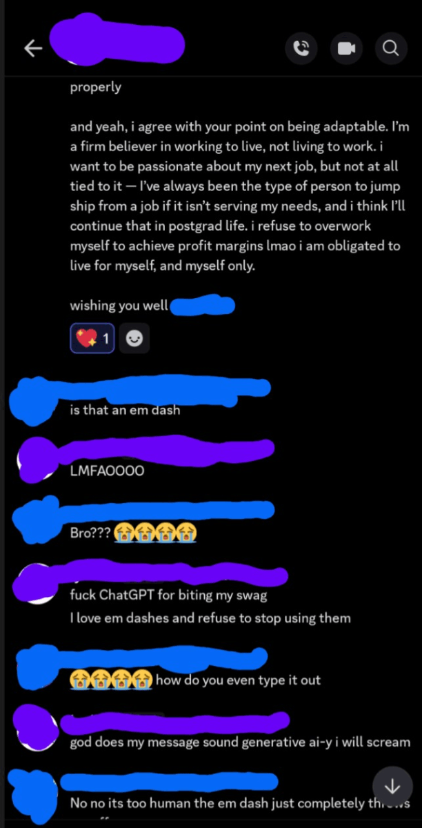 Image posted by 😭